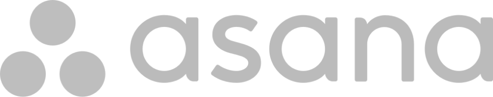 Asana_logo 1