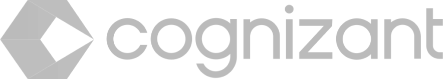 Cognizant_logo_2022 1