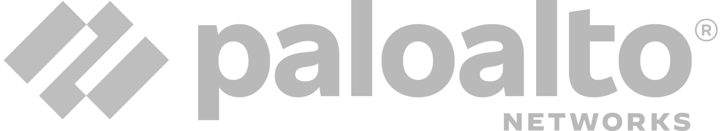 PaloAltoNetworks_2020_Logo 1 (1)