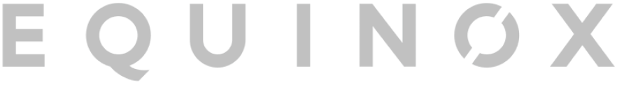 equinox-gray-light 1