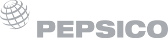 pepsico-gray