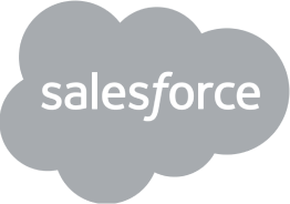 salesforce-gray