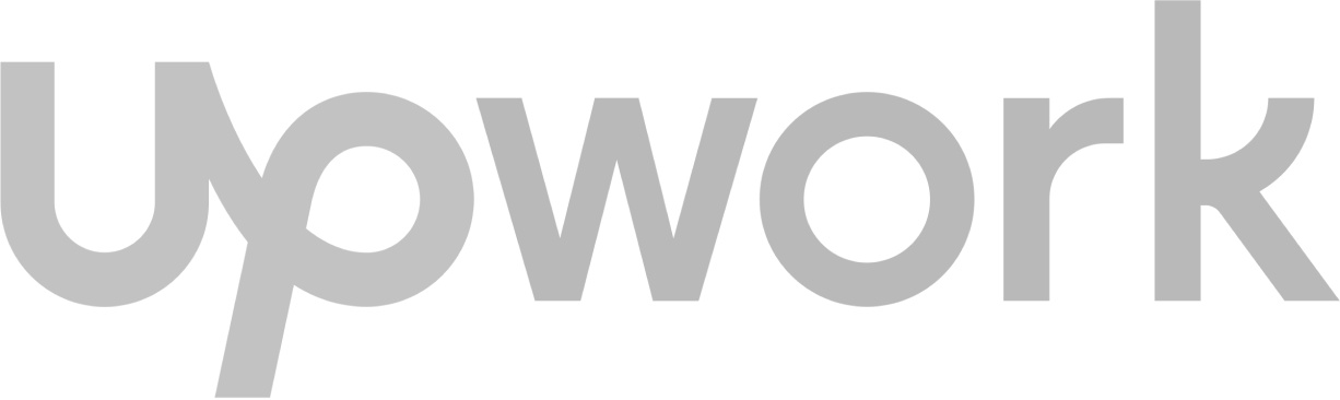 upwork-logo-png-transparent 1